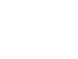 M & R logo
