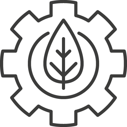 Pictogramme Karno Energy