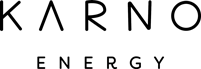 Logo Karno Energy
