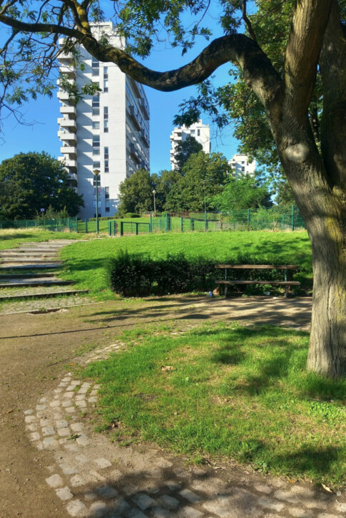 Screenshot 2026-02-02 om 14.44.48